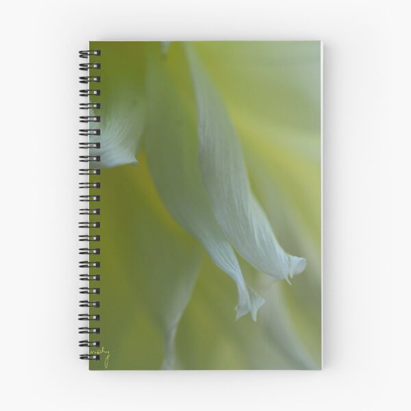 Item preview, Dalia Dream. ©Dr.Andrzej Goszcz. designed and sold by © Andrzej Goszcz,M.D. Ph.D.