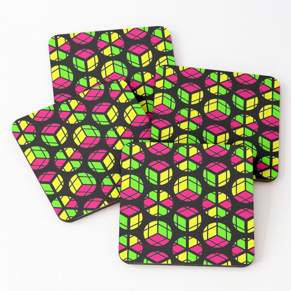 Item preview, Puzzle Bubble Boop designed and sold by weavernap.