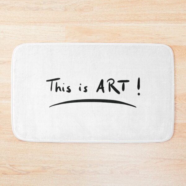 Item preview, Art / Art designed and sold by Jogi77.