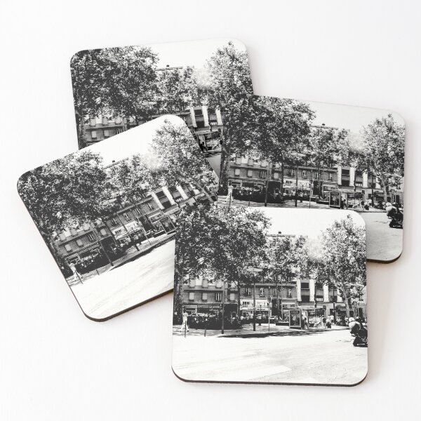 Item preview, The summer of 19.  designed and sold by Carl Gaynor.