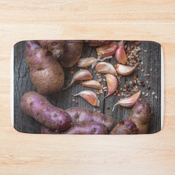 Item preview, Potatoes designed and sold by alan shapiro.