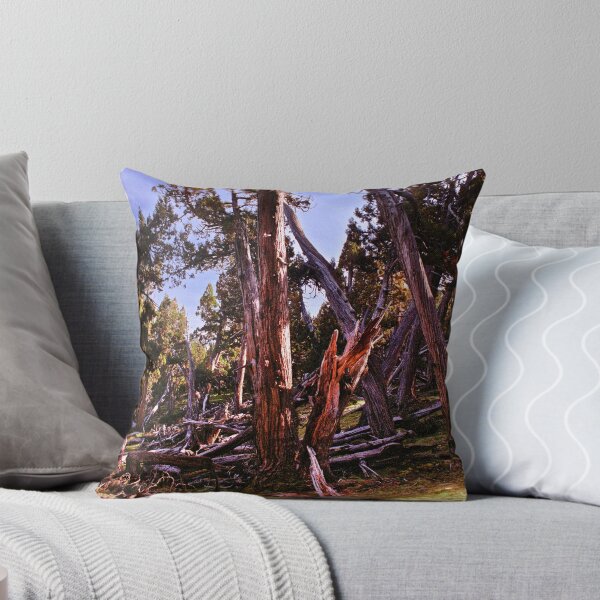 Item preview, Dixon's Kingdom, Tasmania 1 designed and sold by Andrew Smyth.