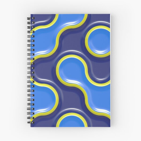 Item preview, Fun With Curves designed and sold by FantasySkyArt.