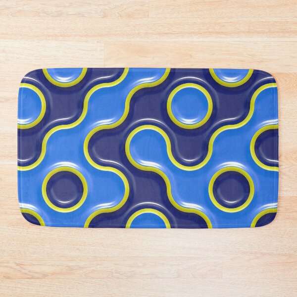 Item preview, Fun With Curves designed and sold by FantasySkyArt.