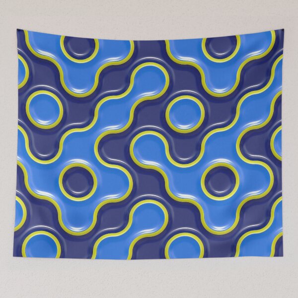 Item preview, Fun With Curves designed and sold by FantasySkyArt.