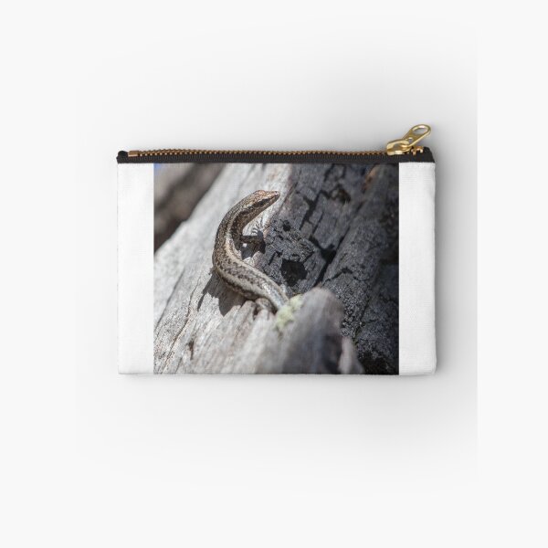 Item preview, MINI SKINK designed and sold by DPalmer.