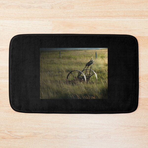 Item preview, Prairie Scene designed and sold by alabca.
