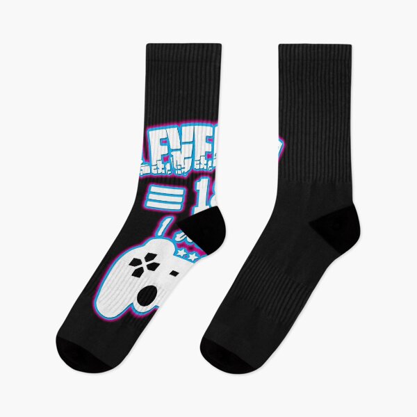 Item preview, Finally level 18! awesome gift designed and sold by Cutebutfunny.