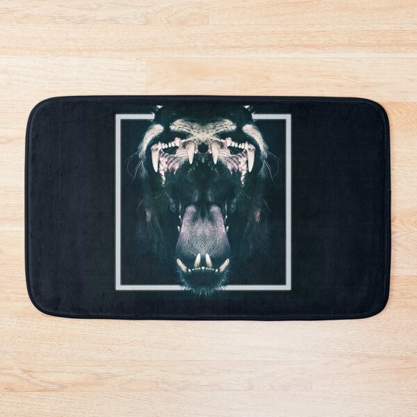 Item preview, Janus Lion designed and sold by DigitalCleo.