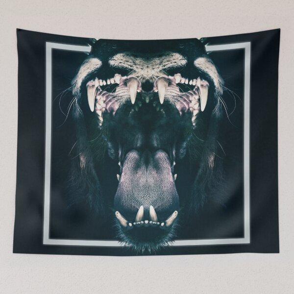 Item preview, Janus Lion designed and sold by DigitalCleo.