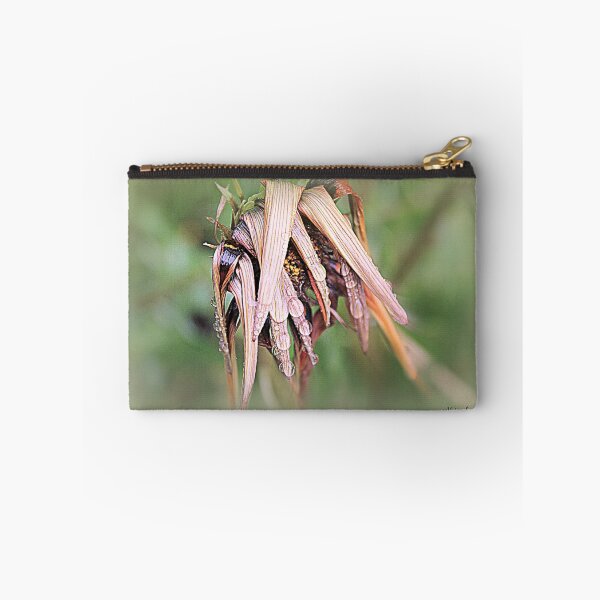 Item preview, Bowing Out designed and sold by naturelover.