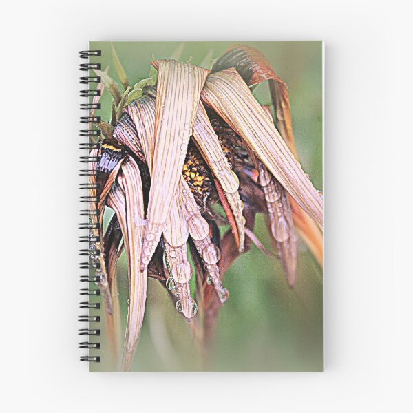 Item preview, Bowing Out designed and sold by naturelover.