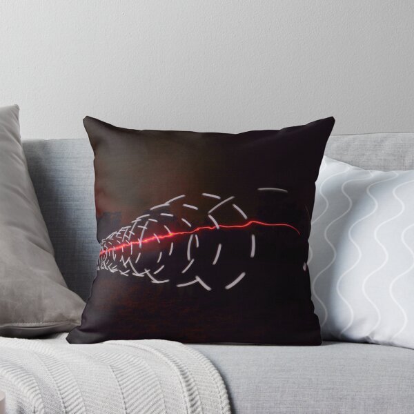 Item preview, Night Skies 1 designed and sold by Andrew Smyth.
