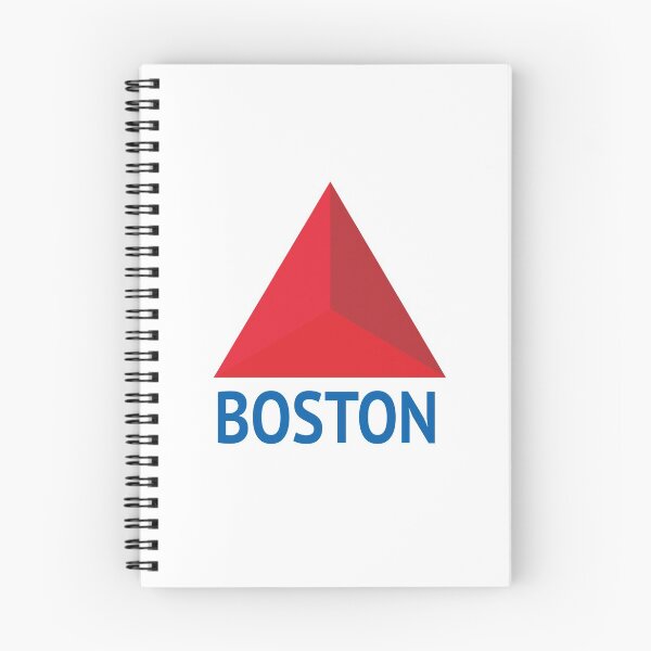 Item preview, Boston Fenway Park Citgo sign  designed and sold by MainsleyDesign.