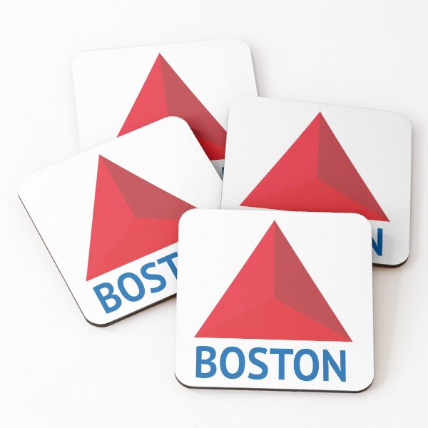 Item preview, Boston Fenway Park Citgo sign  designed and sold by MainsleyDesign.