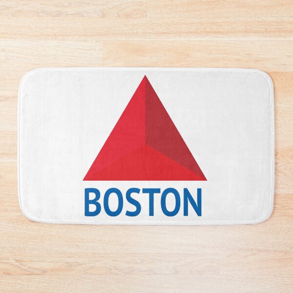 Item preview, Boston Fenway Park Citgo sign  designed and sold by MainsleyDesign.