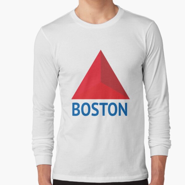 Fenway citgo sign | Kids T-Shirt