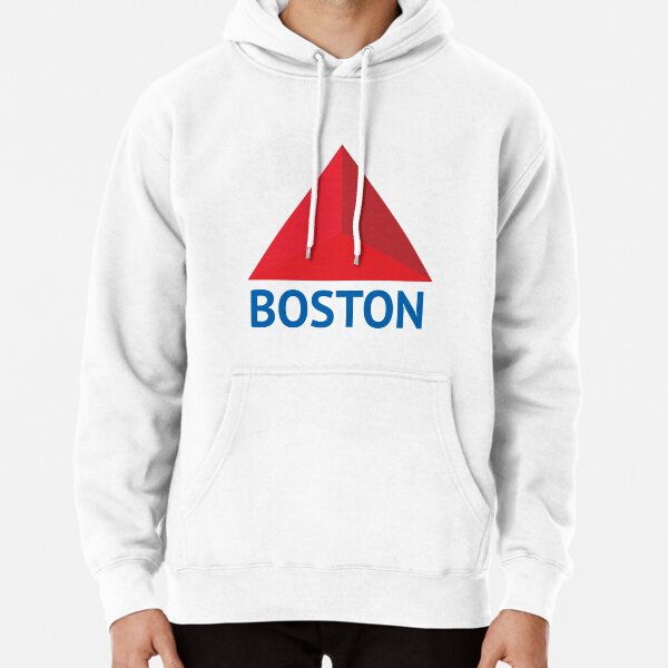 2021 Boston Red Sox Postseason Fenway Shirt,Sweater, Hoodie, And