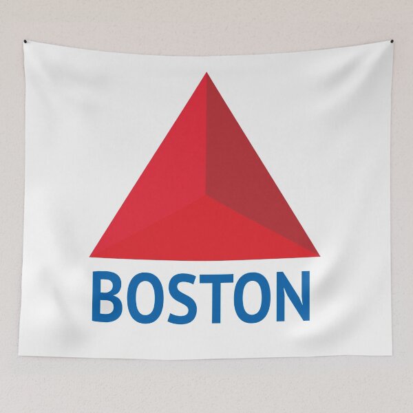Item preview, Boston Fenway Park Citgo sign  designed and sold by MainsleyDesign.