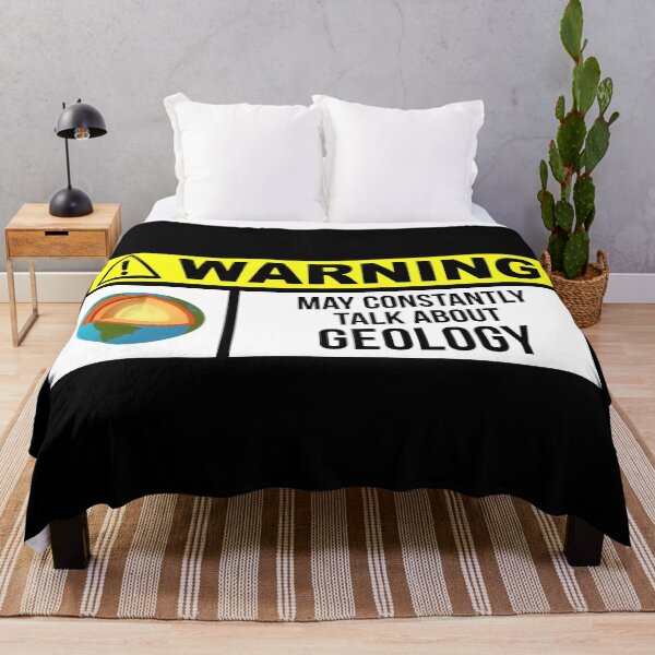 Item preview, Geología divertida designed and sold by nomoregravity.