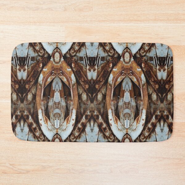 Item preview, Dredge 4 designed and sold by Yampimon.