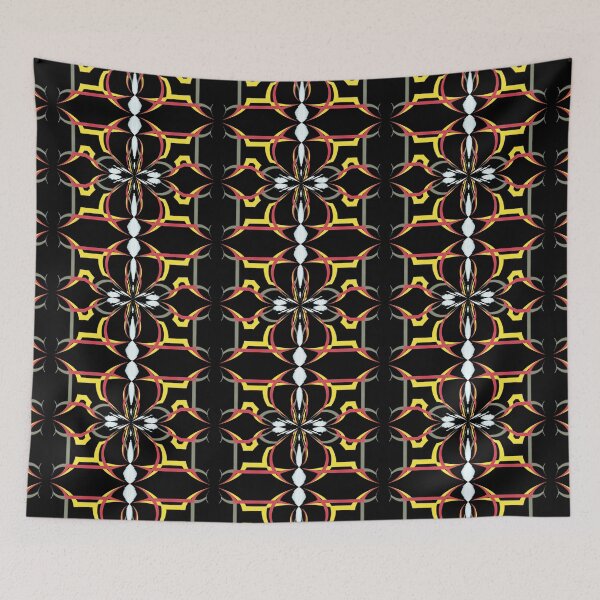 Item preview, Doorway to the Samurai Kingdom 2 designed and sold by Lori Kingston.