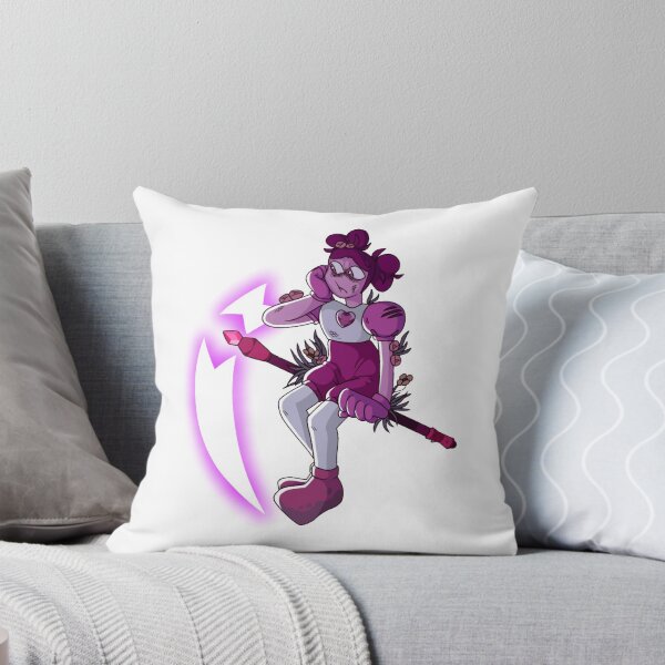 Item preview, Spinel designed and sold by Stormyco.