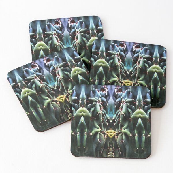 Item preview, Spiko designed and sold by Yampimon.