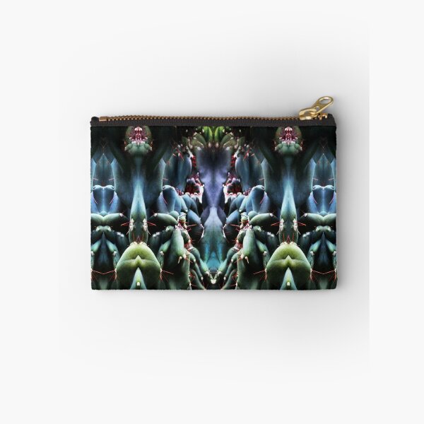 Item preview, Spiko designed and sold by Yampimon.