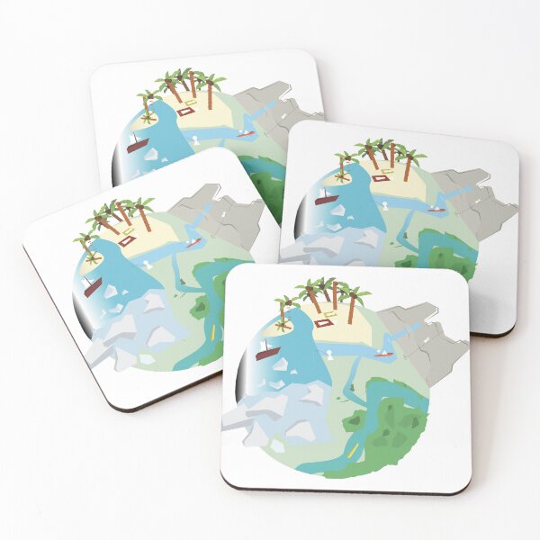 Item preview, planet designed and sold by banglalook.