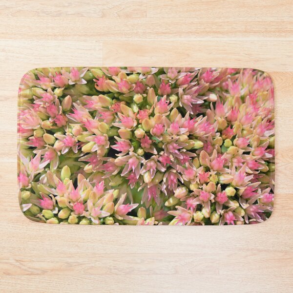 Item preview, Autumn Joy designed and sold by DonnaM.