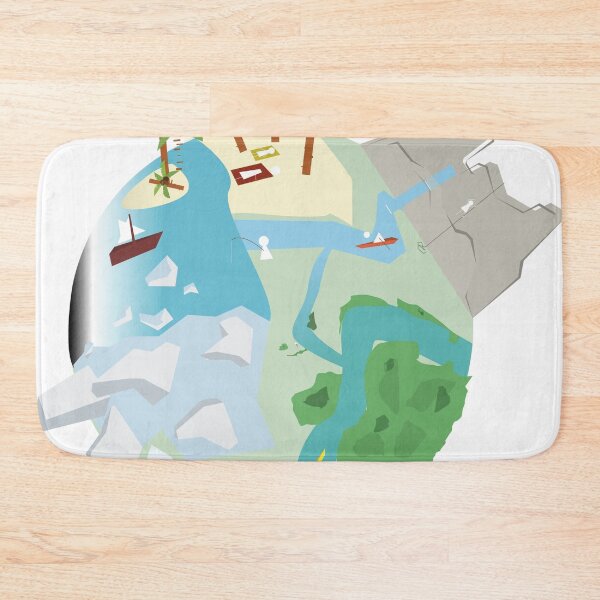 Item preview, planet designed and sold by banglalook.