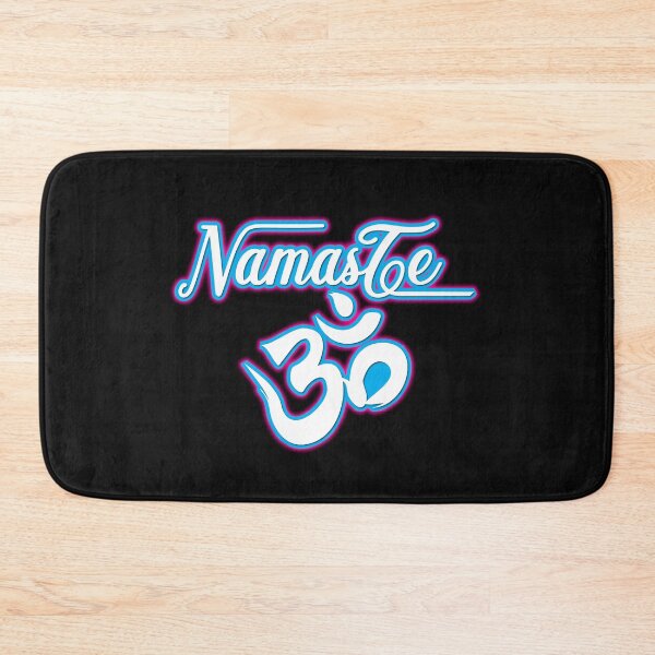 Item preview, Awesome design for all who love yoga designed and sold by Cutebutfunny.