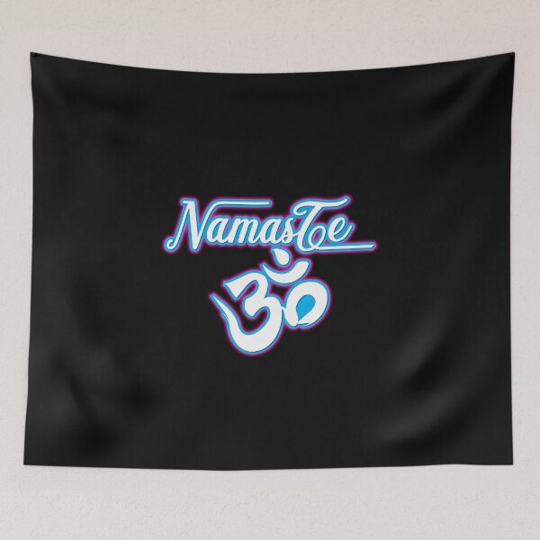 Item preview, Awesome design for all who love yoga designed and sold by Cutebutfunny.