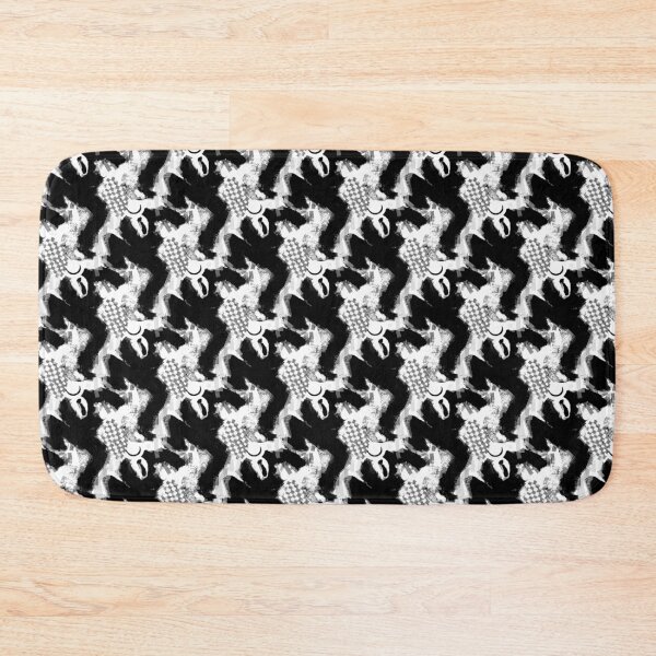 Item preview, Skanking Ska Fellas designed and sold by weavernap.
