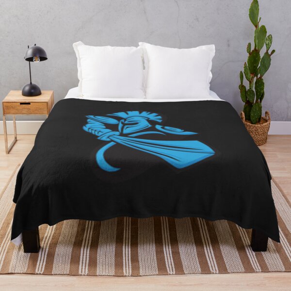 Item preview, Newbee Warrior Logo designed and sold by PODLizardWizard.