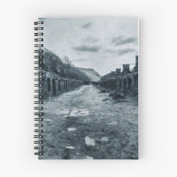 Item preview, Anglesey Barracks designed and sold by MitchellAK.