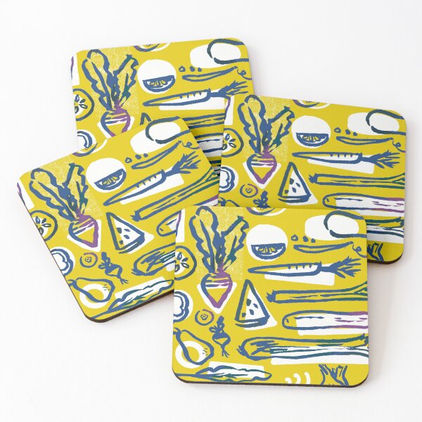 Item preview, Harvest beauty designed and sold by LeticiaPlate.