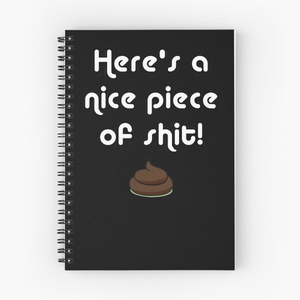 Item preview, He called the shit poop designed and sold by Game Shirts.