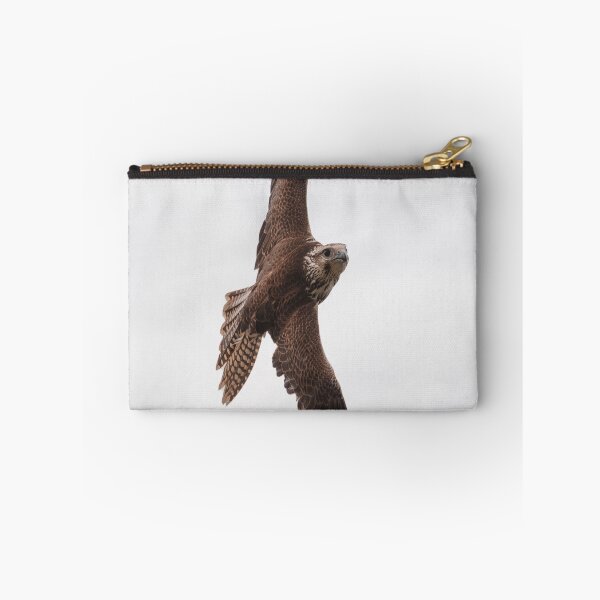 Item preview, Brown Falcon  designed and sold by LukeKanelov.