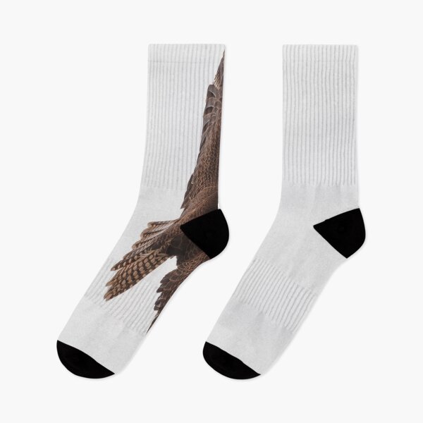 Item preview, Brown Falcon  designed and sold by LukeKanelov.
