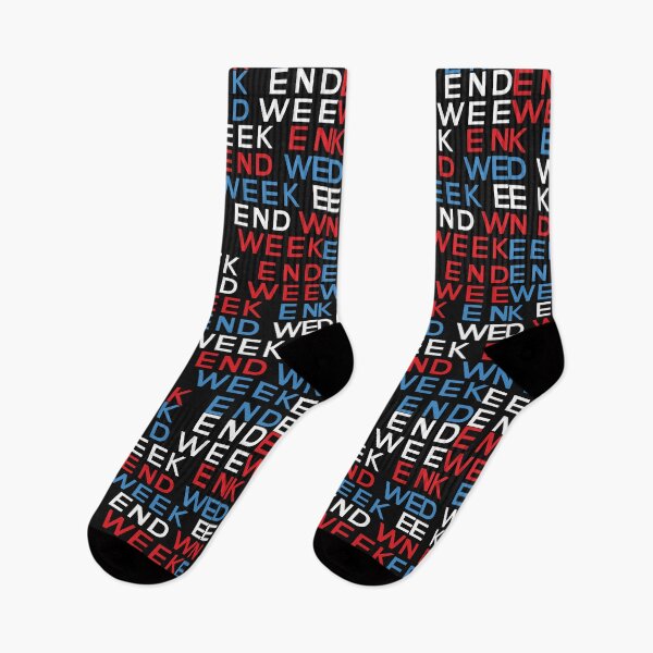 Item preview, EK END WEEK E designed and sold by underground notes.