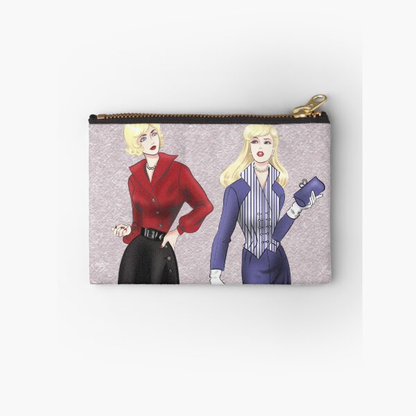 Item preview, NyoDenNor Vintage Fashion designed and sold by CineMairon.