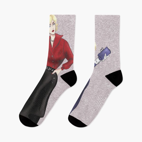 Item preview, NyoDenNor Vintage Fashion designed and sold by CineMairon.