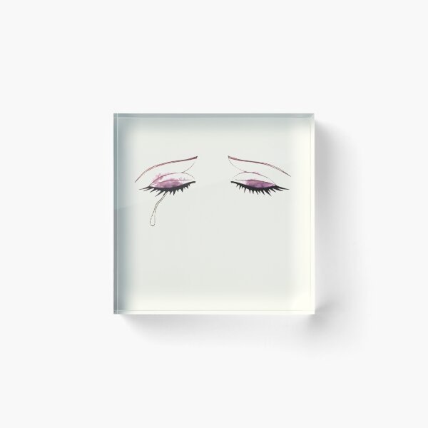 Item preview,  哀しみのベラドンナ designed and sold by underground notes.