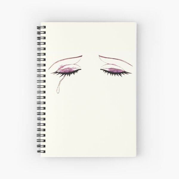 Item preview,  哀しみのベラドンナ designed and sold by underground notes.