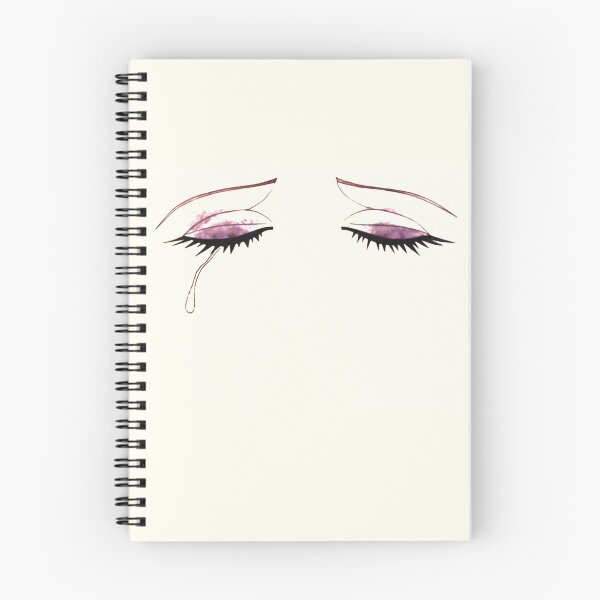 Item preview,  哀しみのベラドンナ designed and sold by underground notes.