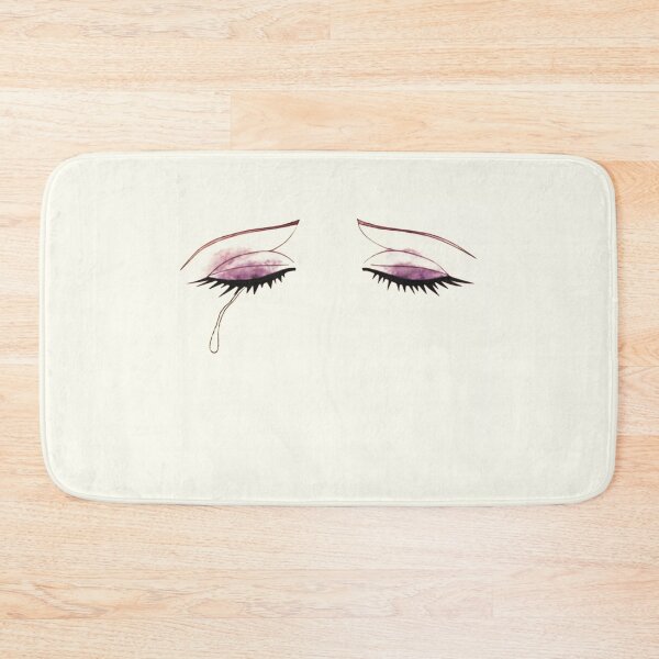 Item preview,  哀しみのベラドンナ designed and sold by underground notes.