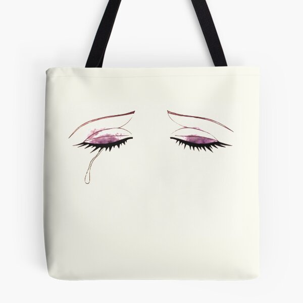 Item preview,  哀しみのベラドンナ designed and sold by underground notes.