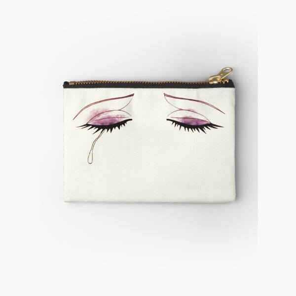 Item preview,  哀しみのベラドンナ designed and sold by underground notes.